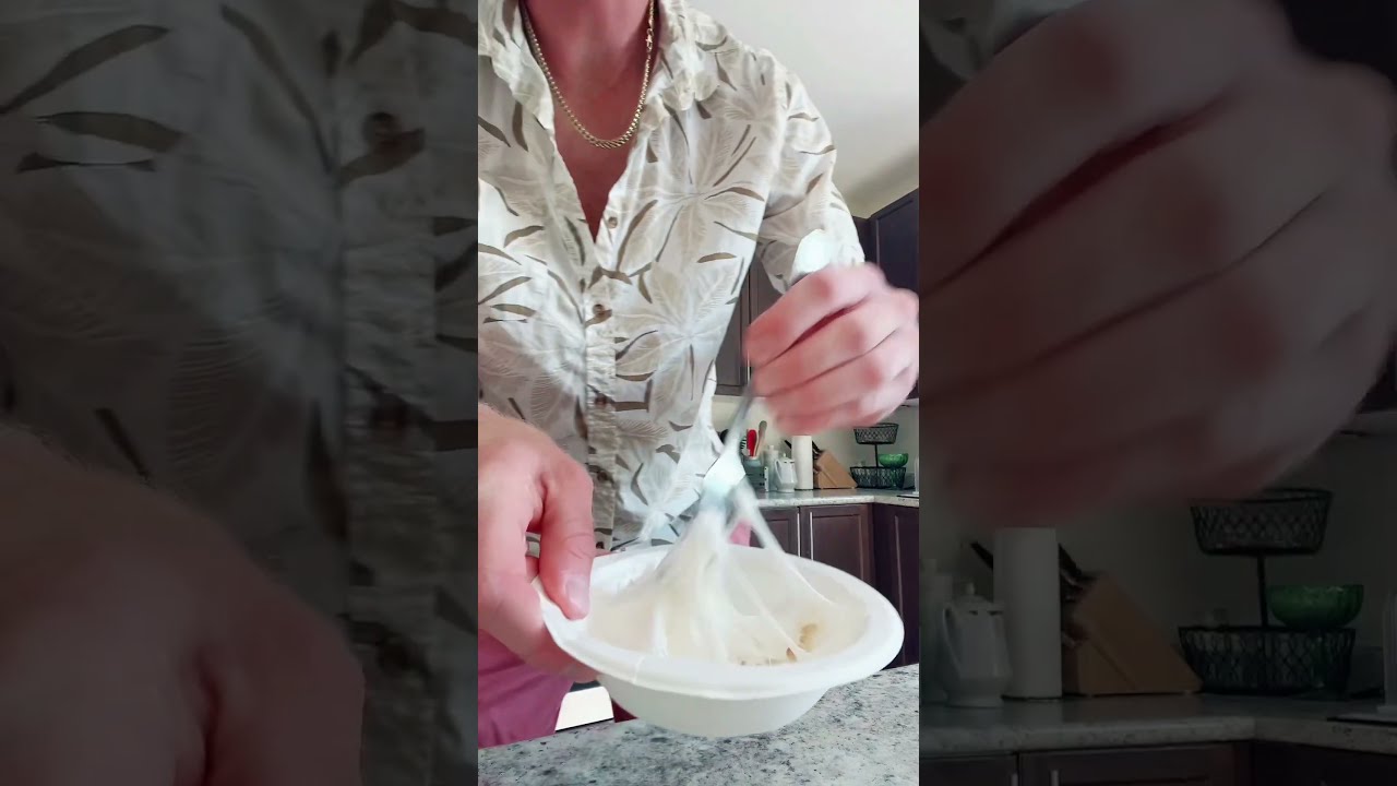YOU NEED TO TRY THIS Shorts Kids Throwback Relatable Food Snacks Sweet