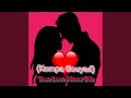 True Love Never Die Kompa Gouyad 