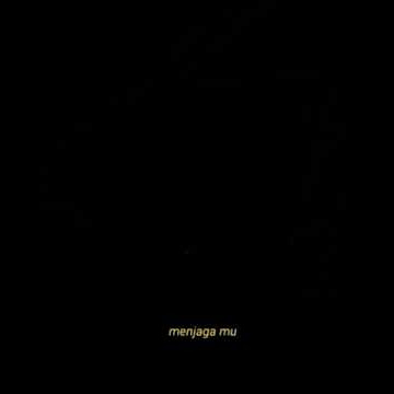 Still Virgin - Dear Ndut Story Wa