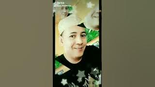 Download lagu 🌿🌺🌾Batin Dan Ragaku🌻Gus_Monterroe_SH🌟MelatiSGR_Bali🌟