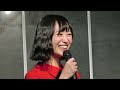 notall_佐藤遥生誕祭 2020.02.24 の動画、YouTube動画。