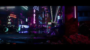 D5 Render Challenge 2 | Arch. Cristian Ulloa Wong @D5render