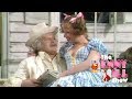 Benny hill  hold back the wind 1978