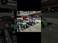 DRAGDRIVESIMULATOR#jjgeme #jjroblox#robloxedit#DDS#fypシ
