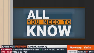 All You Need To Know: 19 July 2018