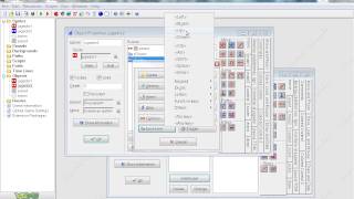 Crear juego de futbol estilo Pong [Tutorial #4 GameMaker8]
