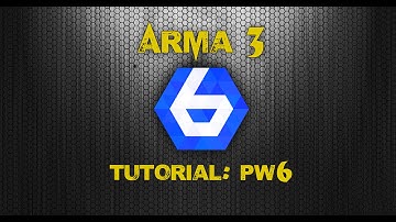 HOW TO:  Install Mods - Play with SIX