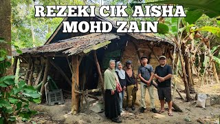 Download Lagu Petualangan Membantu Orang Kesusahan Bersama Tim Bang Hendri MP3