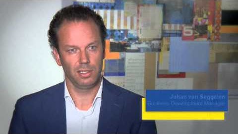 Hummingbird platform for low frequency vibration isolation of surgical microscopes