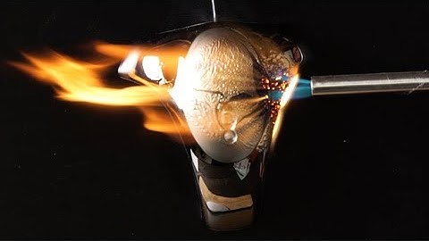 Are You Calibrating Your Display? Switch to Spyder5ELITE+ From ANY Brand!