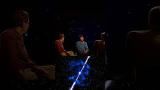 Гамма-всплески \ Борис Штерн \ Алексей Позаненко #космос #астрофизика #наука #shorts