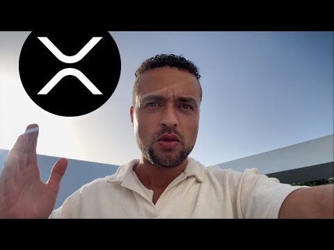 Video preview for Partner Nomy (DYOR) Not financial advice: