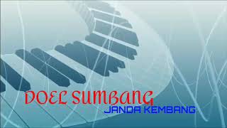 Doel Sumbang - Janda Kembang