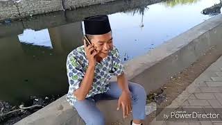 *STORY WA* Luwak white coffe paswordnya