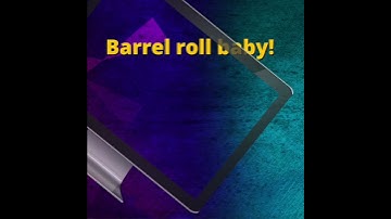 Driving a fast car in Project Zomboid #projectzomboid #zombies #horrorgame