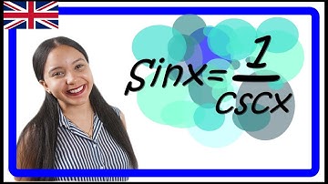 Trigonometric Identities