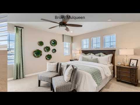 18281 Caffey Drive, Parker, CO home video tour