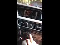 Activate AUX on Audi A4 B8 Mp3 Song