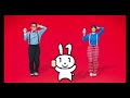 【CM】PayPay　ペイペイ