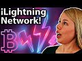 Bitcoin Lightning Network: ¡¡ESTO ES LO QUE NECESITAS SABER!! ⚡️