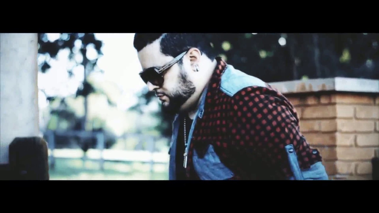 Oxygenesis - Estar em Ti