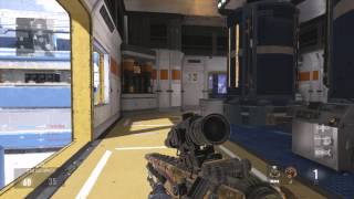 KILLFEED TAKEOVER w/ Pondext and Cometts (AW)