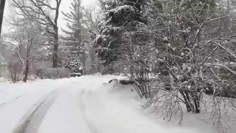 30Seconds Video: How to Use Guided Imagery to Reduce Stress