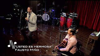 Versión 3 del video
