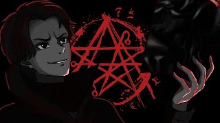 Eldritch Madness | Lovecraft was worse than you think