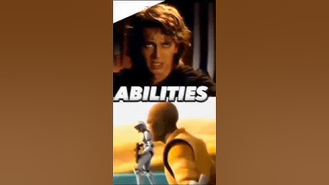 10 way Collab with goated editors 🐐🐐 #shorts#edit #collab