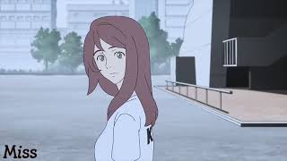 DEVILMAN CRYBABY - AMV - NIGHTCORE +16