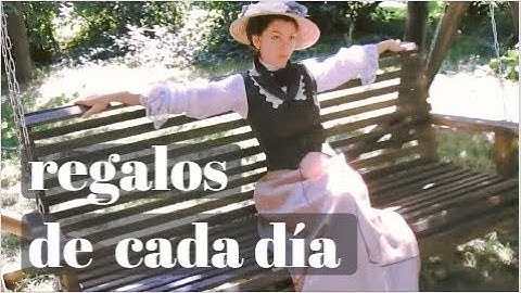 🌟 Fiesta histórica en Moscú & Mis reflexiones....