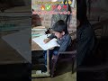 छोटा बच्चा✅🎯#shorts #motivation #study #studentlife #students #love #sad #neet #upac #jee