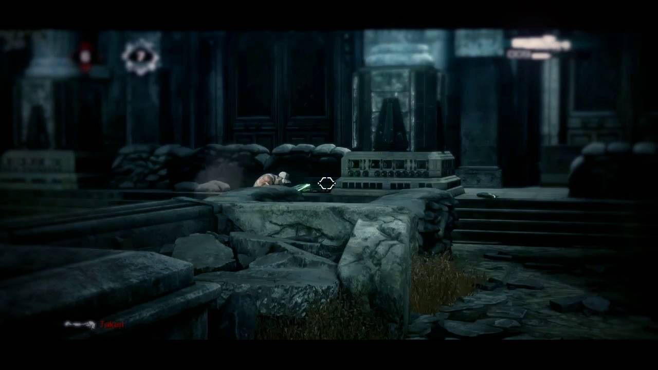Hippo Edit | Scraptage