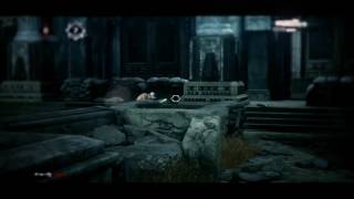 Hippo Edit | Scraptage