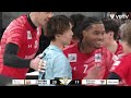 Finals 1 - Stings vs. Sunbirds | Highlights - SV. League 2025
