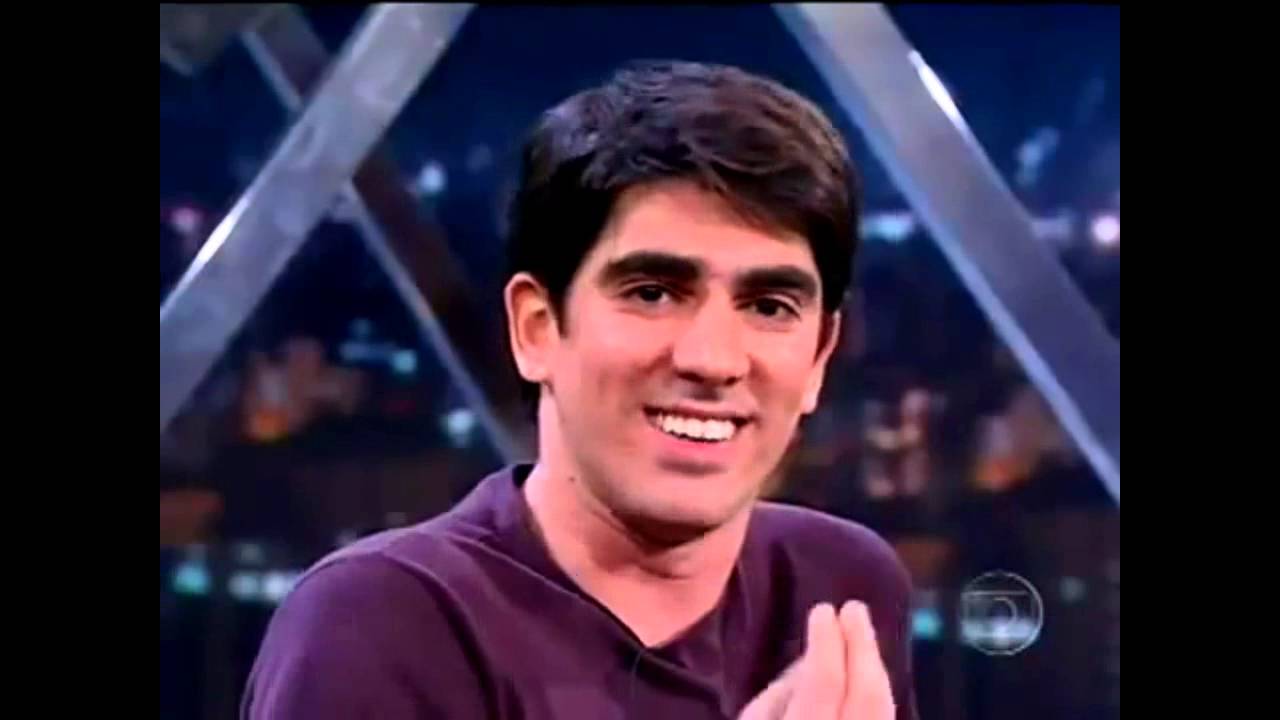 Gírias e sotaques paulistanos