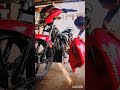 #automobile #working #servicing