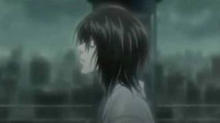 Death Note: Dance With The Devil