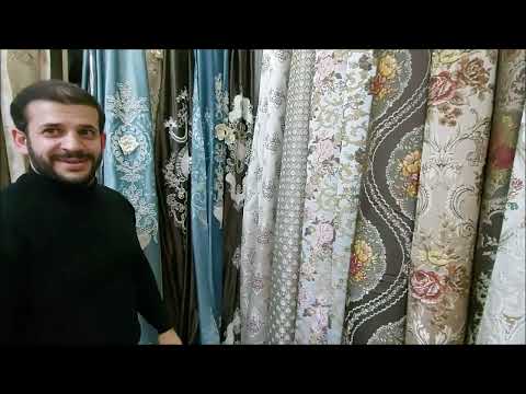 ТЮЛЬ ,ШТОРЫ ОТ СОЛОМОНА 3 ЧАСТЬ СПЕШИМ ЗАКУПАТЬСЯ И МЕНЯТЬ ИНТЕРЬЕР