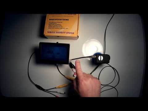 mobius-action-camera-external-monitor-connecting-and-use-solution