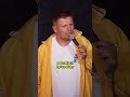 🔥 Filozofia szczania w gacie. Kody na rzeczywistość. #standup