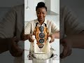 Cheese making at home #homemadefood #cheeselovers #america #maga #dothingsyoudontwanttodo