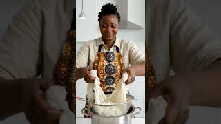 Cheese making at home #homemadefood #cheeselovers #america #maga #dothingsyoudontwanttodo