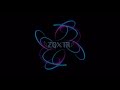 محمود التركي - تدرون شقلي - ريمكس - Djزكستر-جديد2021