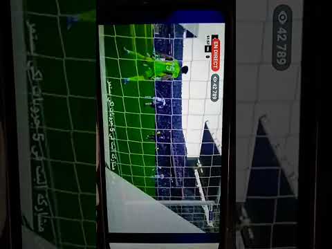 بث مباشر مباراة برشلونة ضد ريال مدريد الدوري الاسباني 28 10 2023