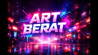 LayanMusic - Art Berat Lyric Video