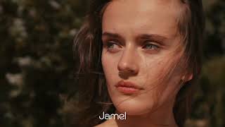 Amor Mio - Jamel Remix Deep House 2026