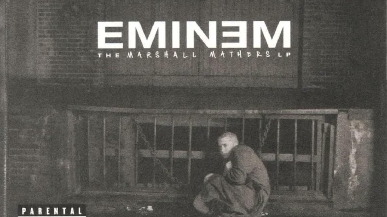 Эминем стэн перевод. Eminem Marshall Mathers LP 2001. The Marshall Mathers LP. Eminem Stan обложка. The Marshall Mathers LP обложка.
