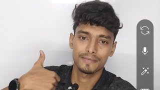 History का सवाल//भूगोल का प्रश्न//विज्ञान and Static Gkgs practice// रेलवे का सवाल//sscCgl,Ntpc set🔥